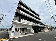 岩尾マンション 3階 築58年10ヶ月の賃貸物件