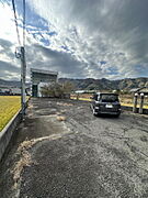 紀伊宮原駅より徒歩19分 1階 築38年10ヶ月の賃貸物件