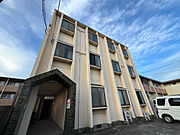 和歌山大学前駅より徒歩21分 2階 築38年7ヶ月の賃貸物件