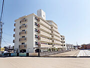 紀ノ川駅より徒歩18分 5階 築36年9ヶ月の賃貸物件