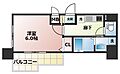 Dimus新大阪10階8.0万円