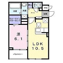 間取り：227094835205