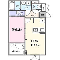 間取り：227094835054