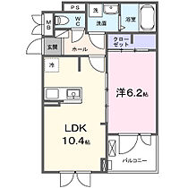 間取り：227094835022