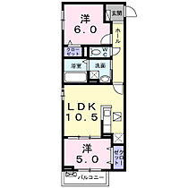 間取り：227094835079