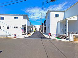 千葉県八千代市八千代台北13丁目1525-11