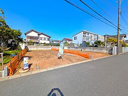 千葉県習志野市袖ケ浦1丁目