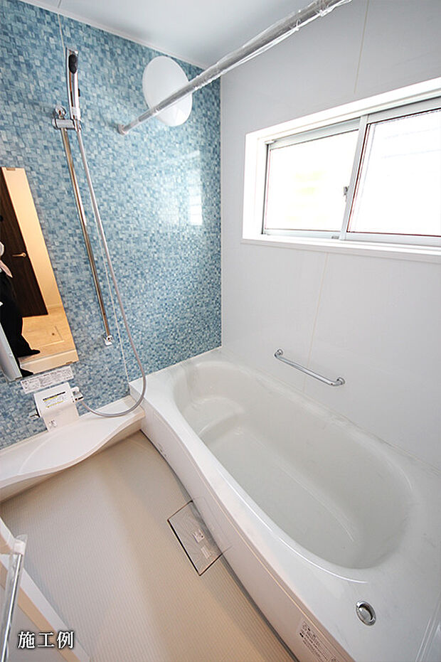 (弊社施工例)家族のライフスタイルにあわせて、お家をつくることができます。