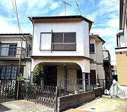 千葉県船橋市田喜野井5丁目