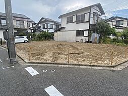 千葉県船橋市芝山5丁目