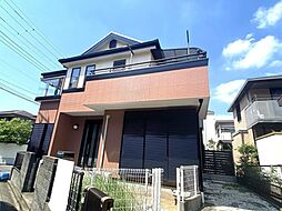 千葉県船橋市西習志野1丁目