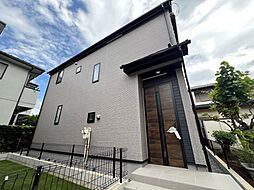 千葉県船橋市習志野台5丁目