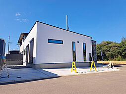 千葉県船橋市高根町1161-1