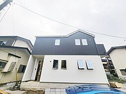 千葉県船橋市飯山満町3丁目