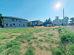 千葉県市川市菅野２丁目