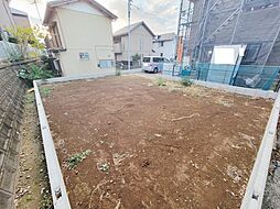 千葉県船橋市東船橋１丁目