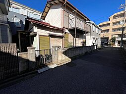 千葉県船橋市習志野台１丁目