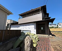 千葉県千葉市花見川区南花園１丁目