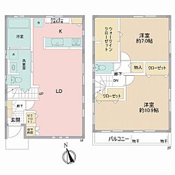 千葉県千葉市花見川区検見川町３丁目