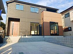 千葉県船橋市二宮１丁目