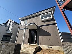 千葉県千葉市花見川区幕張本郷７丁目