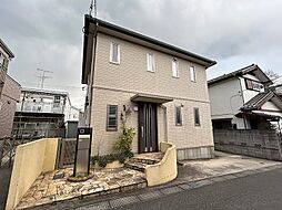 千葉県船橋市西習志野１丁目