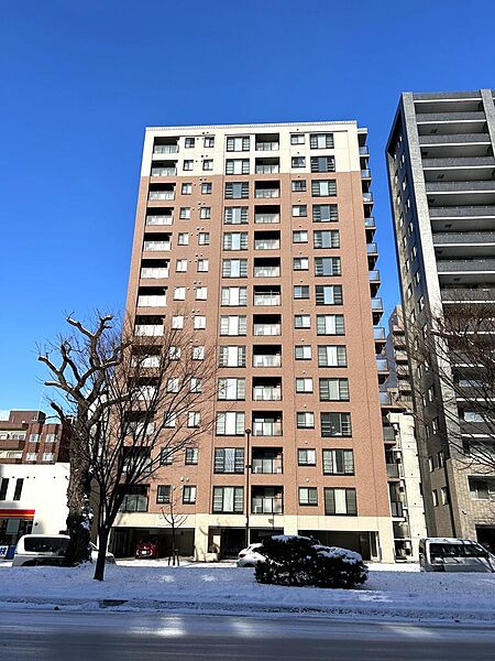 外観：301000097182