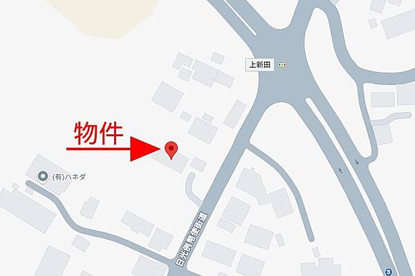 広域地図