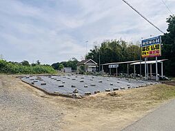 JR水戸線 結城駅 5.9km