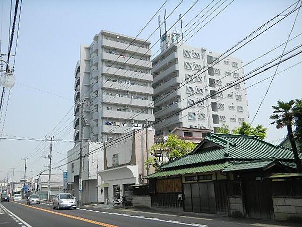 外観：309000100907