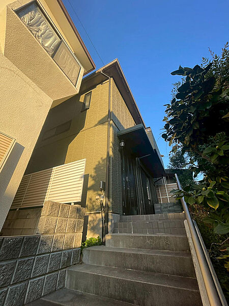 外観：327001689057