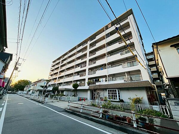 是非、ご家族皆様で、お気軽に一度現地を御覧頂ければと思います♪