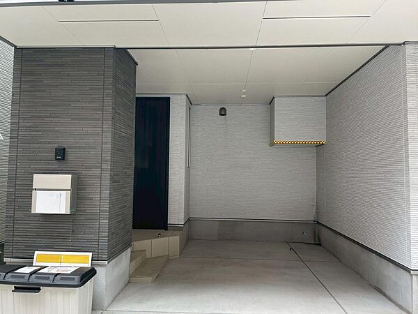 ※車種制限有