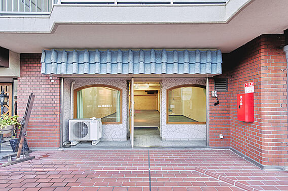 大阪メトロ谷町...
