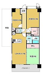 大阪府豊中市上新田4丁目