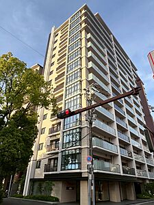 外観:令和2年4月築のペット飼育可(規約有)で南向きバルコニーの住戸です! 外観:令和2年4月築のペット飼育可(規約有)で南向きバルコニーの住戸です!