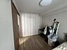 洋室：お持ちの家具の配置を考えると洋室のお部屋が暮らしやすいという方に