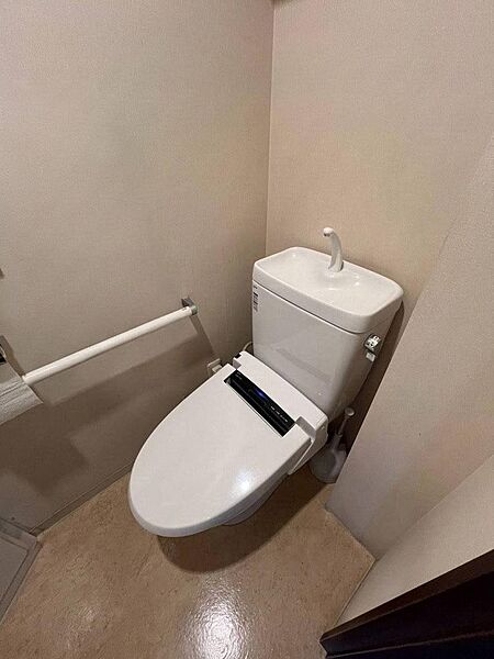 トイレは「住みたくなる物件」の隠れチェックポイント！