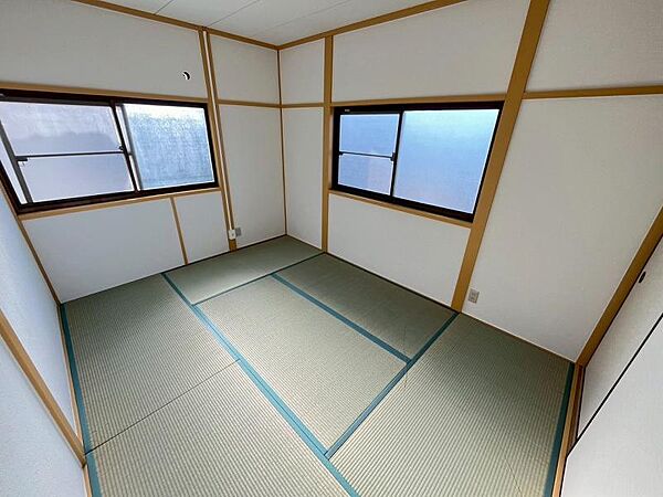 使い方に柔軟性があり、個室としても趣味の部屋としても利用可能です。
