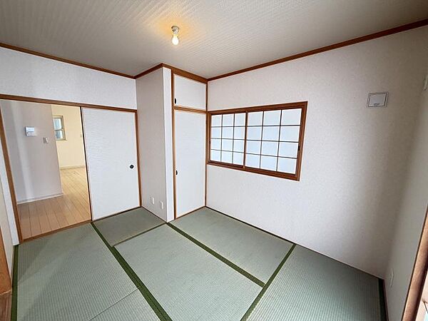 使い方に柔軟性があり、個室としても趣味の部屋としても利用可能です。