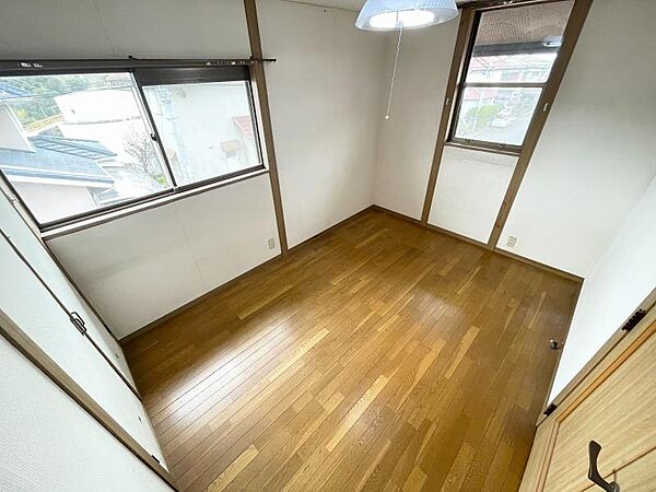 使い方に柔軟性があり、個室としても趣味の部屋としても利用可能です。