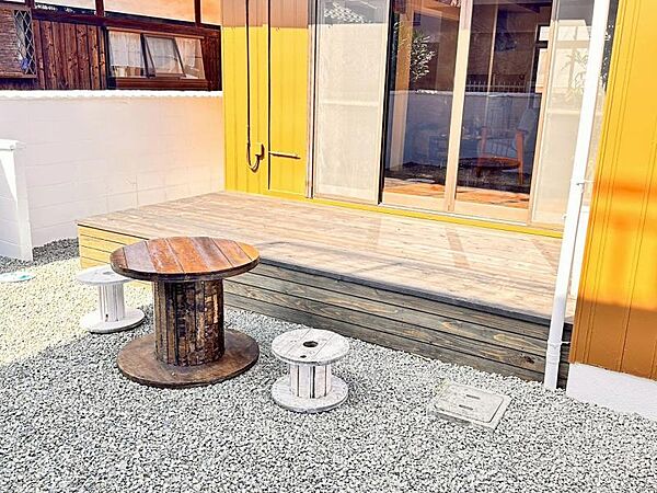 内覧希望の方はお問い合わせください。