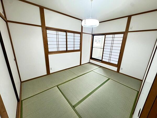 使い方に柔軟性があり、個室としても趣味の部屋としても利用可能です。