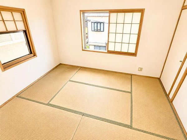 使い方に柔軟性があり、個室としても趣味の部屋としても利用可能です。