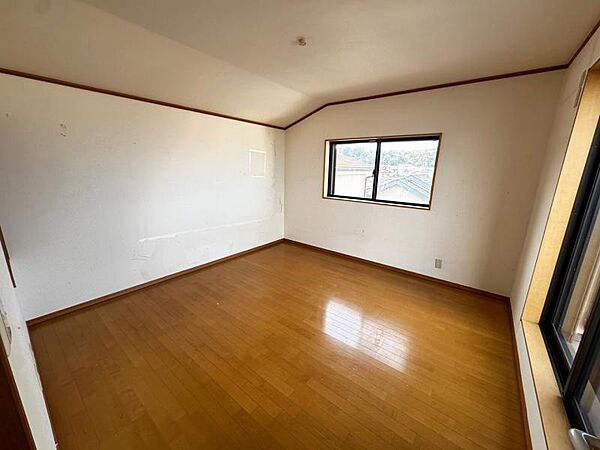 お子様のお部屋にも最適♪