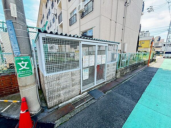 1年中快適な室内環境を保てます。