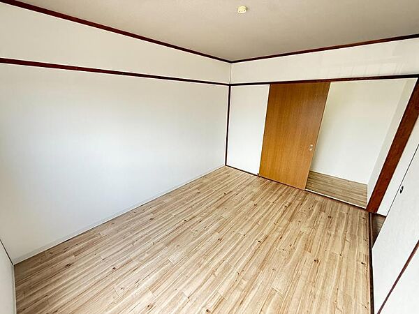 使い方に柔軟性があり、個室としても趣味の部屋としても利用可能です。