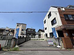 岸和田市 筋海町