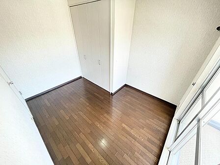 収納もあるためとても便利です♪