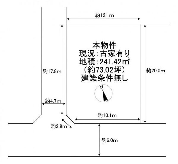 区画図：327002853295